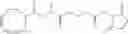 Fig. 45 - Compound for preparation of antibody-payload conjugate and use thereof