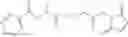 Fig. 49 - Compound for preparation of antibody-payload conjugate and use thereof