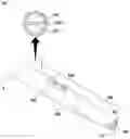 Fig. 02 - CATHETER