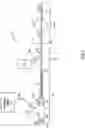 Fig. 02 - Medical device for detecting fluid parameters using fluorescent probes