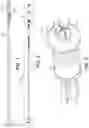 Fig. 02 - CATHETER ASSEMBLY