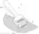 Fig. 01 - KIT AND COSMETIC PROCESS USING MICRONEEDLE SHEET