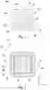 Fig. 02 - Microarray receptacle
