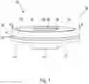 Fig. 02 - Support for Microneedle Array