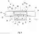Fig. 06 - Support for Microneedle Array