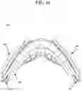 Fig. 09 - FACE MASK