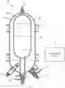 Fig. 01 - MULTI-SHOT FIRE METERING SYSTEM