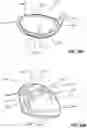 Fig. 09 - Golf club head