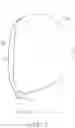 Fig. 02 - Golf club head