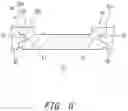 Fig. 07 - Golf club head