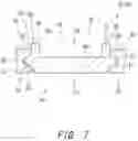 Fig. 08 - Golf club head