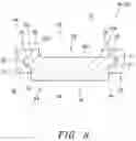 Fig. 09 - Golf club head