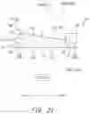 Fig. 22 - Golf club head