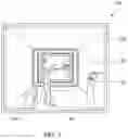 Fig. 02 - METHOD AND APPARATUS FOR SIMULATED GOLF