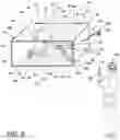 Fig. 07 - ATHLETIC TIMING DEVICE