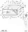 Fig. 09 - ATHLETIC TIMING DEVICE