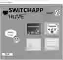 Fig. 01 - Customizable user input recognition systems