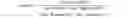 Fig. 02 - Customizable user input recognition systems