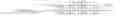 Fig. 03 - Customizable user input recognition systems