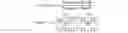 Fig. 07 - Customizable user input recognition systems