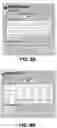 Fig. 11 - Customizable user input recognition systems