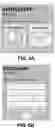 Fig. 12 - Customizable user input recognition systems