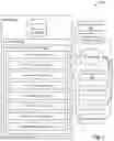 Fig. 02 - Systems and methods for tokenizing and sharing moments in a game