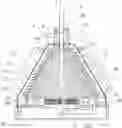 Fig. 01 - Heat sink evaporator