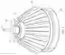 Fig. 02 - Heat sink evaporator