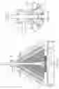 Fig. 07 - Heat sink evaporator