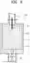 Fig. 09 - Degassing apparatus and substrate treating apparatus