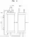 Fig. 10 - Degassing apparatus and substrate treating apparatus