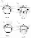 Fig. 05 - Filter for the treatment of a fluid in a heating and/or cooling system