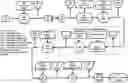 Fig. 01 - SYSTEM AND METHOD FOR CONDITIONING GAS FOR DOWNHOLE APPLICATIONS