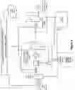 Fig. 02 - SYSTEM AND METHOD FOR CONDITIONING GAS FOR DOWNHOLE APPLICATIONS