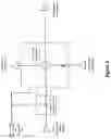 Fig. 03 - SYSTEM AND METHOD FOR CONDITIONING GAS FOR DOWNHOLE APPLICATIONS