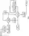 Fig. 07 - SYSTEM AND METHOD FOR CONDITIONING GAS FOR DOWNHOLE APPLICATIONS