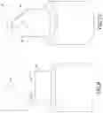 Fig. 08 - Mixing Element for Container Assemblies