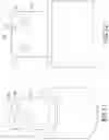 Fig. 09 - Mixing Element for Container Assemblies