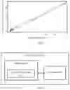Fig. 04 - DEVICE AND METHOD FOR DETECTING TUMOR MUTATION BURDEN (TMB) BASED ON CAPTURE SEQUENCING