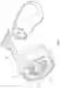 Fig. 02 - Sprayer for Providing a Helical Spray