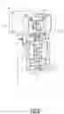 Fig. 06 - Device for applying a product, machine including such a device and method for controlling such a machine