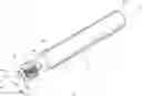 Fig. 01 - Milling tool