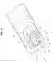 Fig. 07 - Milling tool