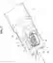 Fig. 08 - Milling tool
