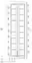 Fig. 02 - Soldering apparatus