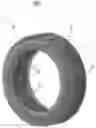 Fig. 02 - Touch-start welding method between coils of different height and device thereof