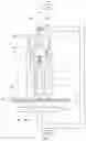 Fig. 02 - Friction stir spot welding device and method for operating same