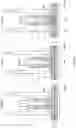 Fig. 06 - Friction stir spot welding device and method for operating same