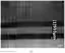 Fig. 02 - Methods and Systems for Reducing Hazardous Byproduct from Welding Metals Using Lasers